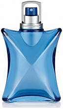 Fragrances, Perfumes, Cosmetics Pierre Cardin Vertige Pour Homme - Eau de Toilette (tester without cap)