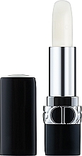 Fragrances, Perfumes, Cosmetics Lip Balm - Dior Rouge Dior Lip Balm
