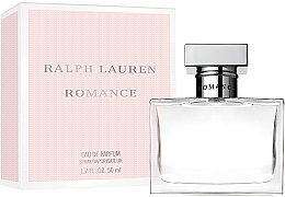 Ralph Lauren Romance Woman - Eau de Parfum — photo N2