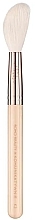 Makeup Brush, K2 - Boho Beauty X Communicative Makeup Brush — photo N1