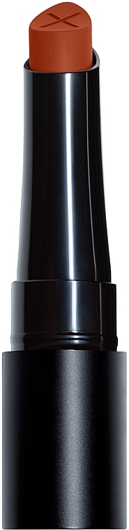 GIFT! Lipstick - Smashbox Always On Cream to Matte Lipstick — photo N6