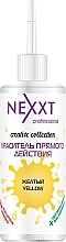 Fragrances, Perfumes, Cosmetics Direct Pigment - Nexxt Professional Creative Collection