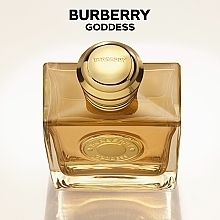 Burberry Goddess Intense - Eau de Parfum — photo N11