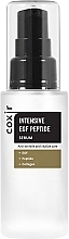 Fragrances, Perfumes, Cosmetics Anti-Aging Peptide Serum - Coxir Intensive EGF Peptide Serum