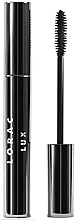 Fragrances, Perfumes, Cosmetics Mascara - Lorac Lux First Class Lash Mascara