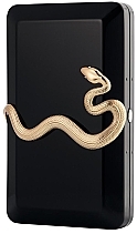 Fragrances, Perfumes, Cosmetics Kilian Paris Black Snake Clutch - Clutch