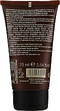 Moisturizing Cream for Wavy Hair - Philip Martin's Potion Cream Moisturizing Gel — photo N2