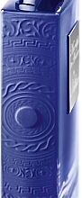 Kilian Paris Kologne, Shield of Protection Refillable Spray - Eau de Parfum — photo N6