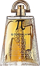 Givenchy Pi - Eau de Toilette (tester with cap) — photo N1