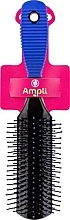 Fragrances, Perfumes, Cosmetics Detangling Brush, 21 cm - Ampli