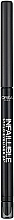 Eyeliner - L'Oreal Paris Infaillible Stylo Eyeliner — photo N9