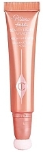 Fragrances, Perfumes, Cosmetics Highlighter - Charlotte Tilbury Glowgasm Beauty Light Wand