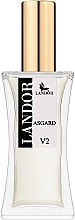 Fragrances, Perfumes, Cosmetics Landor Asgard V2 - Perfumed Spray