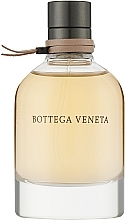 Fragrances, Perfumes, Cosmetics Bottega Veneta Bottega Veneta - Eau de Parfum
