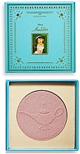 Fragrances, Perfumes, Cosmetics Highlighter - I Heart Revolution Disney Fairytale Books Highlighter Jasmine