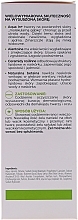 Facial Washing Gel - Iwostin Purritin Rehydrin Gel — photo N2