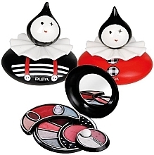 Fragrances, Perfumes, Cosmetics Makeup Set - Pupa Pierrot