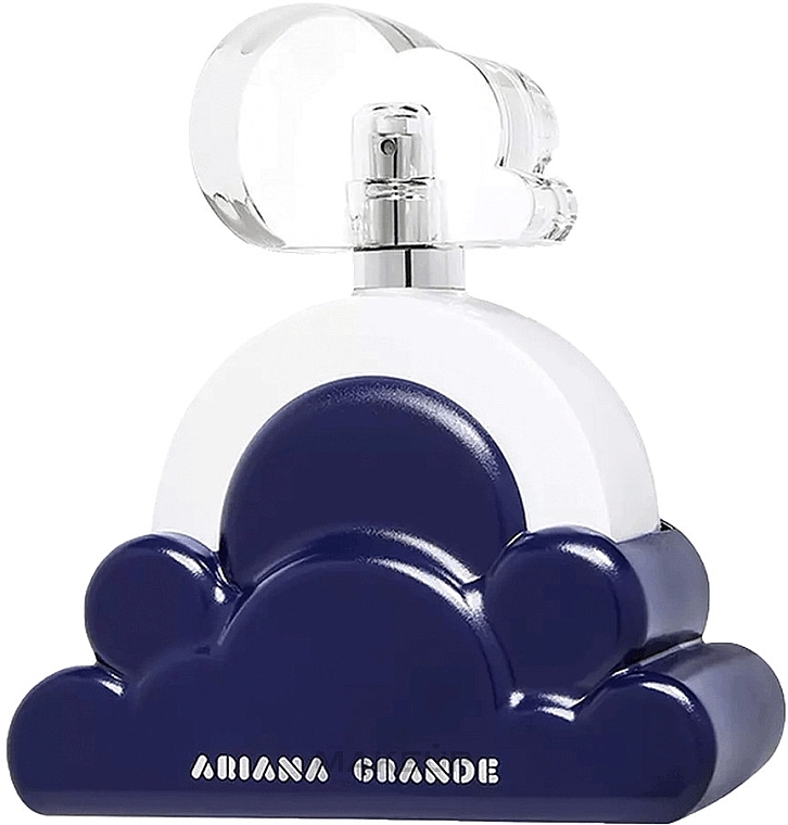 Ariana Grande Cloud 2.0 Intense - Eau de Parfum — photo N1