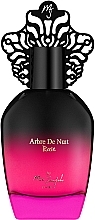 Prestige Paris Arbre De Nuit Rose - Perfumed Spray — photo N1