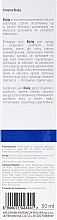 Nourishing Lifting Night Cream - Bioliq 55+ Lifting And Nourishing Night Cream — photo N3