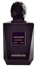 Fragrances, Perfumes, Cosmetics Keiko Mecheri Mogador - Eau de Parfum