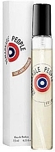 Fragrances, Perfumes, Cosmetics Etat Libre d'Orange Remarkable People - Eau de Parfum (mini size)