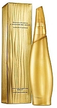 Fragrances, Perfumes, Cosmetics DKNY Cashmere Mist Gold Essence - Eau de Parfum (tester without cap)