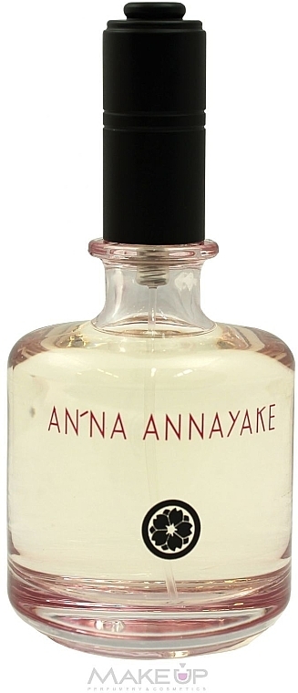 Annayake An'na Annayake - Eau (tester with cap) — photo N1