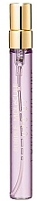 Fragrances, Perfumes, Cosmetics Zarkoperfume Purple Molecule 070.07 - Eau de Parfum (mini size)