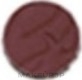 Eyeshadow - Defence Color Silky Touch Compact Eyeshadow — photo 403 - Prune