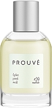 Fragrances, Perfumes, Cosmetics Prouve For Women №29 - Parfum