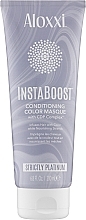 Fragrances, Perfumes, Cosmetics Toning Conditioner Mask - Aloxxi InstaBoost