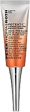 Spot Brightener - Peter Thomas Roth Potent-C Targeted Spot Brightener — photo N1