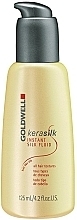 Fragrances, Perfumes, Cosmetics Moisturizing Fluid - Goldwell Kerasilk Instant Silk Fluid