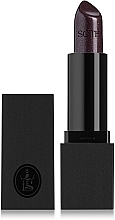 Fragrances, Perfumes, Cosmetics Lipstick - Sothys Rouge doux Sheer Lipstick