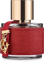 Carolina Herrera CH - Eau de Toilette — photo N1