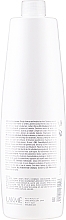 Argan Shampoo - Lakme K.Therapy Bio Argan Shampoo — photo N13