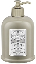 Fragrances, Perfumes, Cosmetics Penhaligon's Luna - Body Lotion