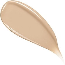 Foundation - Lancome Teint Idole Ultra Wear Care & Glow Foundation — photo N3