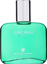 Visconti di Modrone Acqua di Selva - After Shave Lotion — photo N3