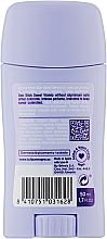 Sweet Violet Deodorant Stick - Tulipan Negro Deo Stick — photo N2