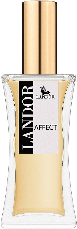 Landor Affect - Eau de Parfum — photo N1