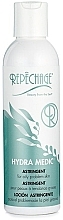 Astringent for Oily & Problem Skin - Repechage Hydra Medic Astringent For Oily Problem Skin — photo N2