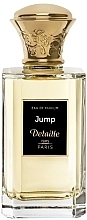 Fragrances, Perfumes, Cosmetics Detaille Jump - Eau de Parfum