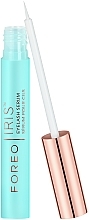 Lash Serum - Foreo Iris Eyelash Serum — photo N2