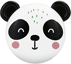 Fragrances, Perfumes, Cosmetics Panda Kids Sunscreen - HiSkin SPF 20