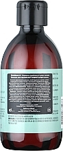 Shampoo for Normal & Oily Scalp - idHair Solutions № 1 Shampoo — photo N3