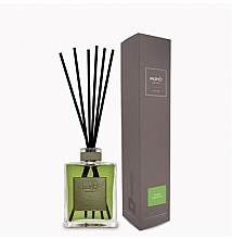 Fragrances, Perfumes, Cosmetics Fragrance Diffuser - Muha Diffuser Mosto Supremo