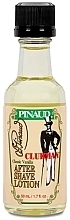 Fragrances, Perfumes, Cosmetics Clubman Pinaud Classic Vanilla - After Shave Lotion