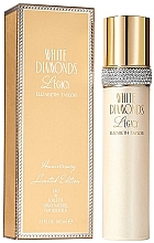Fragrances, Perfumes, Cosmetics Elizabeth Taylor White Diamonds Legacy - Eau de Toilette